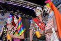 CSD-Parade_2014   036